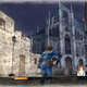 Illustration for article titled 2010: The Year Of Better PSP Games?